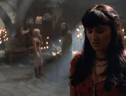 extant_XenaWarriorPrincess_5x02_Chakram_1611