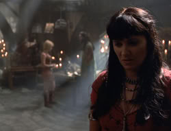 extant_XenaWarriorPrincess_5x02_Chakram_1613