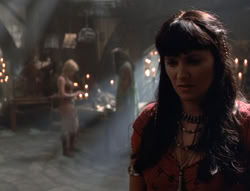 extant_XenaWarriorPrincess_5x02_Chakram_1614