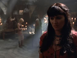 extant_XenaWarriorPrincess_5x02_Chakram_1615