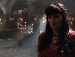 extant_XenaWarriorPrincess_5x02_Chakram_1616