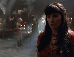 extant_XenaWarriorPrincess_5x02_Chakram_1617