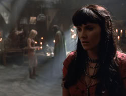 extant_XenaWarriorPrincess_5x02_Chakram_1618
