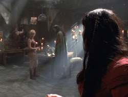 extant_XenaWarriorPrincess_5x02_Chakram_1619