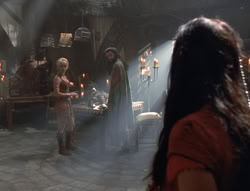 extant_XenaWarriorPrincess_5x02_Chakram_1620