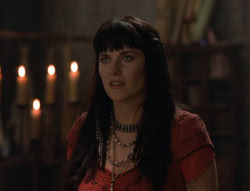extant_XenaWarriorPrincess_5x02_Chakram_1622