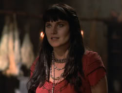 extant_XenaWarriorPrincess_5x02_Chakram_1623