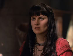 extant_XenaWarriorPrincess_5x02_Chakram_1626