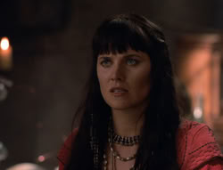 extant_XenaWarriorPrincess_5x02_Chakram_1627