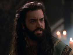 extant_XenaWarriorPrincess_5x02_Chakram_1630