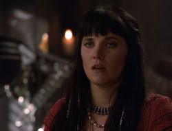 extant_XenaWarriorPrincess_5x02_Chakram_1632