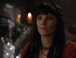 extant_XenaWarriorPrincess_5x02_Chakram_1633
