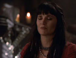 extant_XenaWarriorPrincess_5x02_Chakram_1634