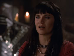 extant_XenaWarriorPrincess_5x02_Chakram_1635
