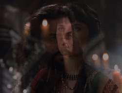 extant_XenaWarriorPrincess_5x02_Chakram_1636