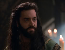 extant_XenaWarriorPrincess_5x02_Chakram_1640