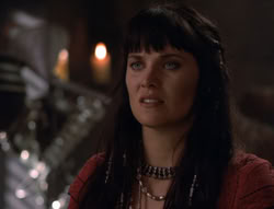 extant_XenaWarriorPrincess_5x02_Chakram_1641