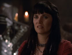 extant_XenaWarriorPrincess_5x02_Chakram_1642