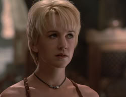 extant_XenaWarriorPrincess_5x02_Chakram_1644