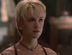 extant_XenaWarriorPrincess_5x02_Chakram_1645