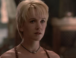 extant_XenaWarriorPrincess_5x02_Chakram_1646