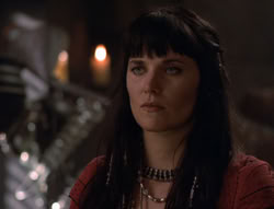 extant_XenaWarriorPrincess_5x02_Chakram_1649