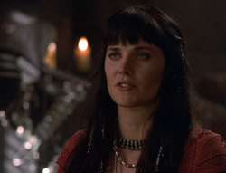 extant_XenaWarriorPrincess_5x02_Chakram_1650