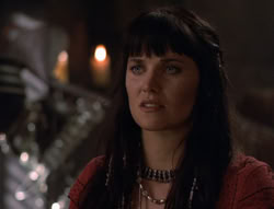 extant_XenaWarriorPrincess_5x02_Chakram_1651