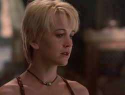 extant_XenaWarriorPrincess_5x02_Chakram_1657