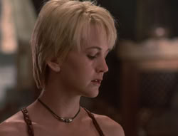 extant_XenaWarriorPrincess_5x02_Chakram_1658