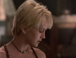 extant_XenaWarriorPrincess_5x02_Chakram_1659