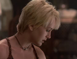 extant_XenaWarriorPrincess_5x02_Chakram_1660