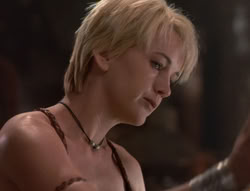extant_XenaWarriorPrincess_5x02_Chakram_1661