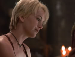 extant_XenaWarriorPrincess_5x02_Chakram_1662