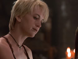 extant_XenaWarriorPrincess_5x02_Chakram_1663