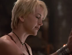 extant_XenaWarriorPrincess_5x02_Chakram_1664
