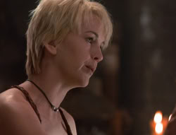 extant_XenaWarriorPrincess_5x02_Chakram_1665