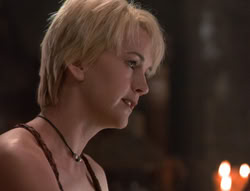 extant_XenaWarriorPrincess_5x02_Chakram_1666