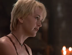 extant_XenaWarriorPrincess_5x02_Chakram_1667