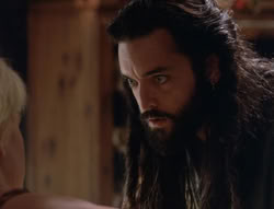 extant_XenaWarriorPrincess_5x02_Chakram_1668