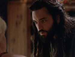 extant_XenaWarriorPrincess_5x02_Chakram_1669