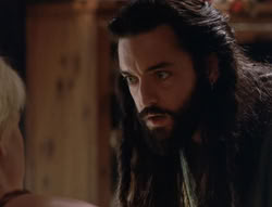 extant_XenaWarriorPrincess_5x02_Chakram_1671