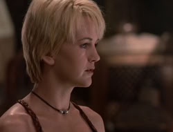 extant_XenaWarriorPrincess_5x02_Chakram_1675