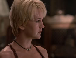 extant_XenaWarriorPrincess_5x02_Chakram_1676