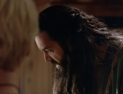 extant_XenaWarriorPrincess_5x02_Chakram_1677