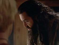 extant_XenaWarriorPrincess_5x02_Chakram_1678