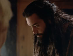 extant_XenaWarriorPrincess_5x02_Chakram_1679