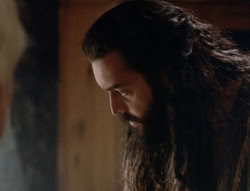 extant_XenaWarriorPrincess_5x02_Chakram_1680