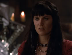extant_XenaWarriorPrincess_5x02_Chakram_1681