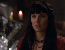 extant_XenaWarriorPrincess_5x02_Chakram_1682
